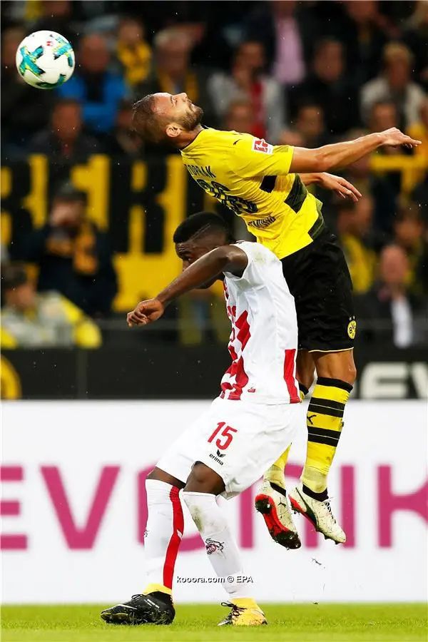 ?i=epa%2fsoccer%2f2017-09%2f2017-09-17%2f2017-09-17-06210793_epa