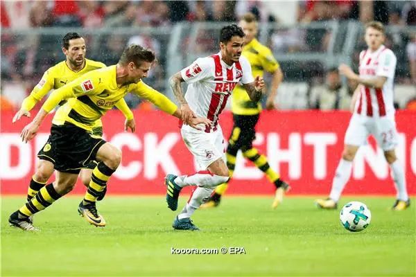 ?i=epa%2fsoccer%2f2017-09%2f2017-09-17%2f2017-09-17-06210795_epa