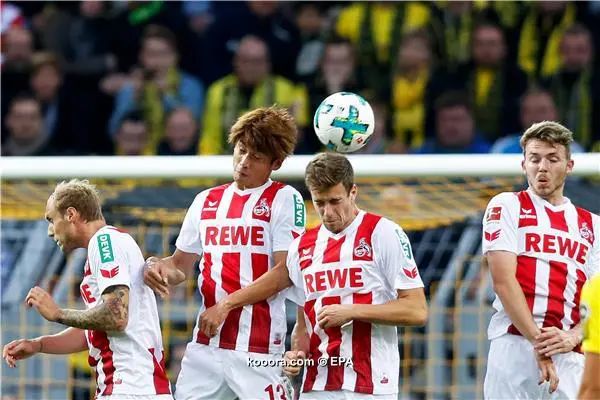 ?i=epa%2fsoccer%2f2017-09%2f2017-09-17%2f2017-09-17-06210749_epa