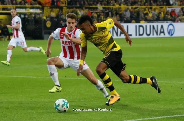 ?i=reuters%2f2017-09-17%2f2017-09-17t163826z_1655257483_rc1604a75e70_rtrmadp_3_soccer-germany-dor-cgn_reuters