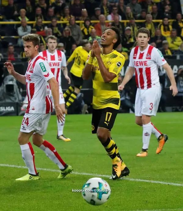 ?i=reuters%2f2017-09-17%2f2017-09-17t163842z_943743852_rc149dd82230_rtrmadp_3_soccer-germany-dor-cgn_reuters