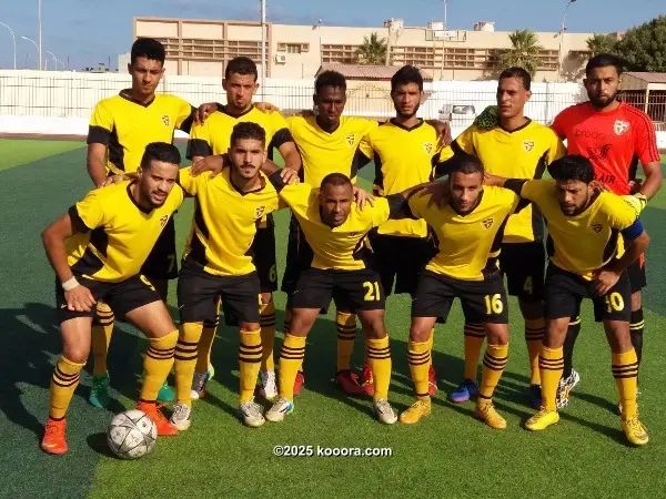 ?i=corr%2f17%2fkoo_17579