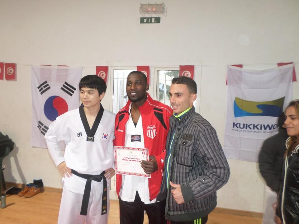 13330973_805445442919207_7446163322917891882_n