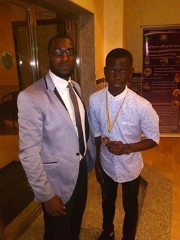 21462892_1098492146947867_6105780941551776774_n