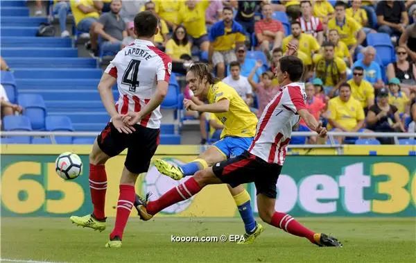 ?i=epa%2fsoccer%2f2017-09%2f2017-09-17%2f2017-09-17-06210827_epa