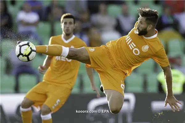 ?i=epa%2fsoccer%2f2017-09%2f2017-09-17%2f2017-09-17-06210951_epa