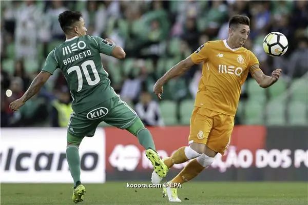 ?i=epa%2fsoccer%2f2017-09%2f2017-09-17%2f2017-09-17-06211028_epa