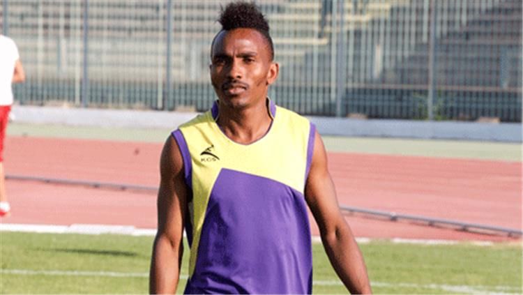 بولان فوافي 