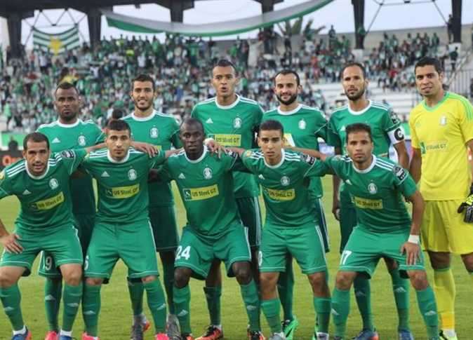 أهلي طرابلس