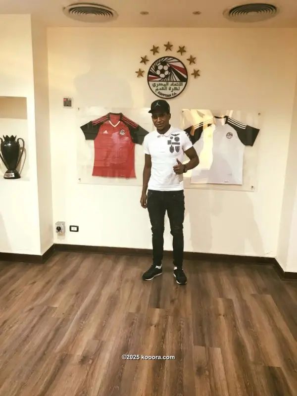 ?i=corr%2f17%2fkoo_17590