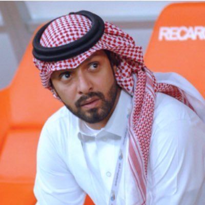 الزهراني