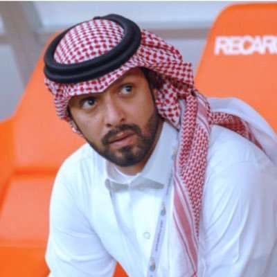 الزهراني