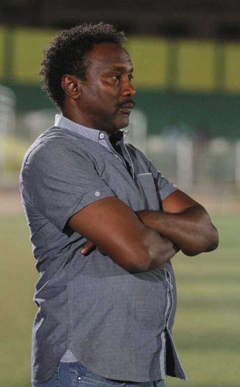 إبراهيم الحسين