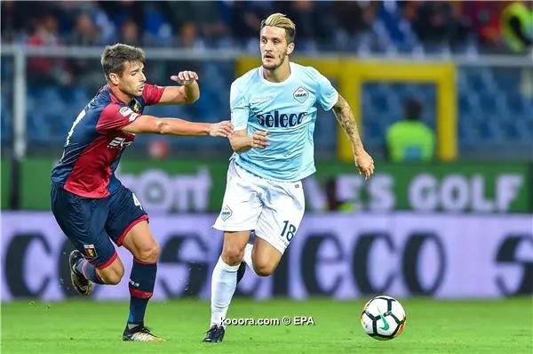 ?i=epa%2fsoccer%2f2017-09%2f2017-09-17%2f2017-09-17-06211168_epa