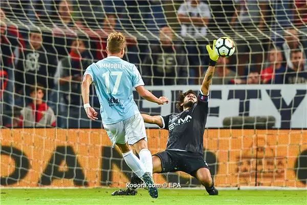 ?i=epa%2fsoccer%2f2017-09%2f2017-09-17%2f2017-09-17-06211240_epa