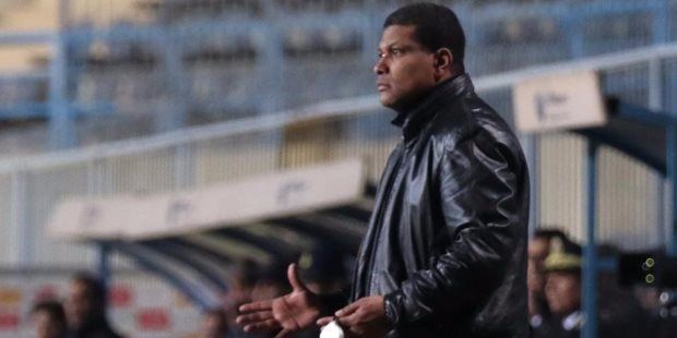 علاء عبد العال