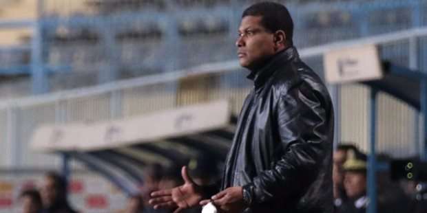 علاء عبد العال