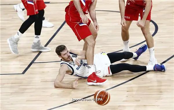 ?i=epa%2fbasketball%2f2017-09%2f2017-09-17-06211155_epa