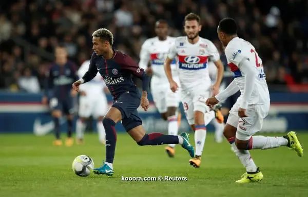 ?i=reuters%2f2017-09-17%2f2017-09-17t205256z_377466946_rc1b7640de10_rtrmadp_3_soccer-france-psg-lyo_reuters