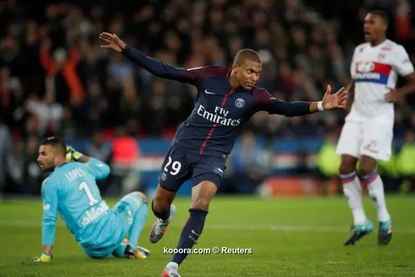 ?i=reuters%2f2017-09-17%2f2017-09-17t205247z_838670107_rc111d3859d0_rtrmadp_3_soccer-france-psg-lyo_reuters