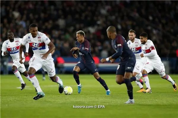 ?i=epa%2fsoccer%2f2017-09%2f2017-09-17%2f2017-09-17-06211222_epa