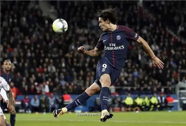 ?i=epa%2fsoccer%2f2017-09%2f2017-09-17%2f2017-09-17-06211226_epa