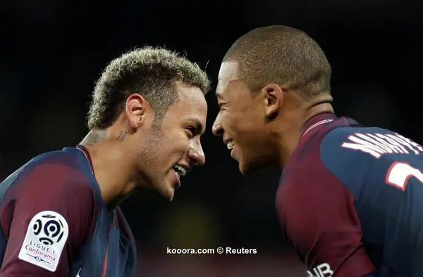 ?i=reuters%2f2017-09-17%2f2017-09-17t205141z_1707269443_rc1f38b1ea00_rtrmadp_3_soccer-france-psg-lyo_reuters