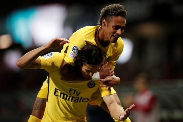 2017-08-13t210941z_1145139667_rc1a0881b920_rtrmadp_3_soccer-france-gui-psg_reuters