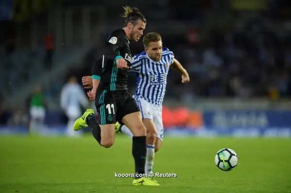 ?i=reuters%2f2017-09-17%2f2017-09-17t201942z_508277071_rc132de2f220_rtrmadp_3_soccer-spain_reuters