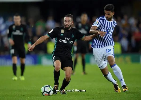 ?i=reuters%2f2017-09-17%2f2017-09-17t203843z_135241496_rc17a30c2180_rtrmadp_3_soccer-spain_reuters