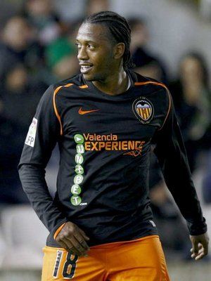 2009-01-07-00000301592956