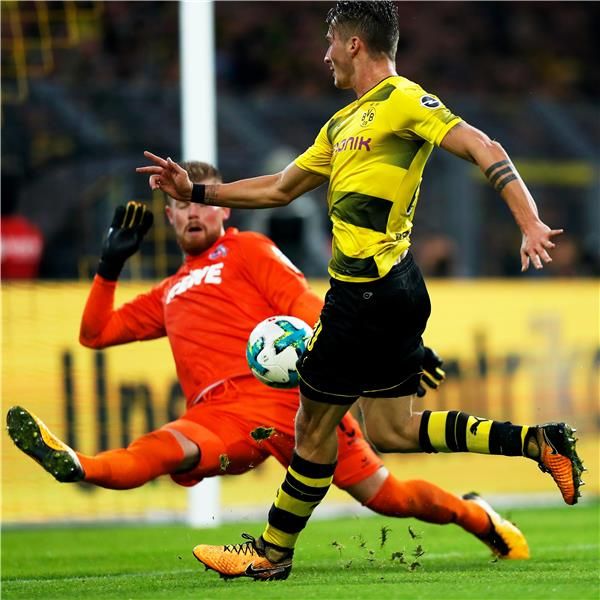 ماكسيميليان فيليب