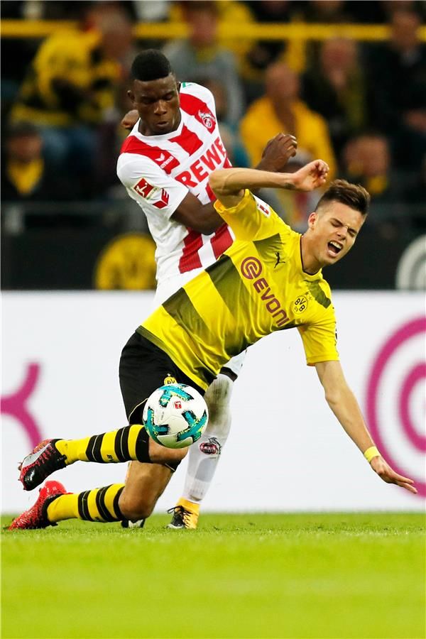  جوليان فيجل