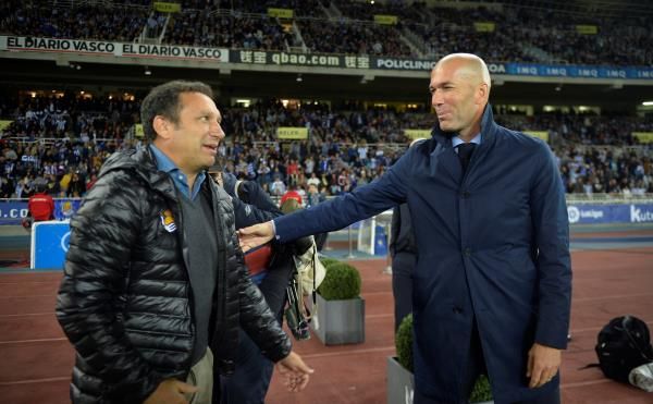 أوزيبيو ساكريستان