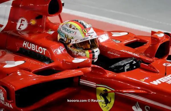 ?i=reuters%2f2017-09-17%2f2017-09-17t150727z_2034101489_rc159ab5e870_rtrmadp_3_motor-f1-singapore_reuters