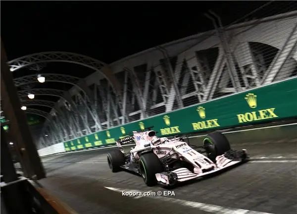 ?i=epa%2fmotor%2f2017-09%2f2017-09-17-06210754_epa