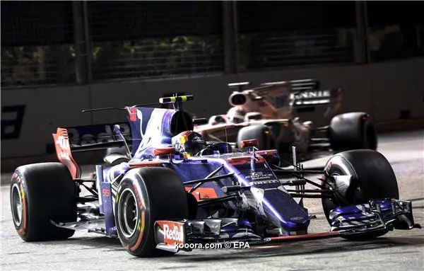 ?i=epa%2fmotor%2f2017-09%2f2017-09-17-06210858_epa