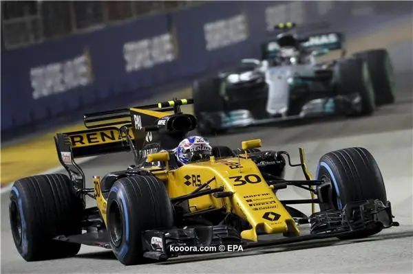 ?i=epa%2fmotor%2f2017-09%2f2017-09-17-06210729_epa