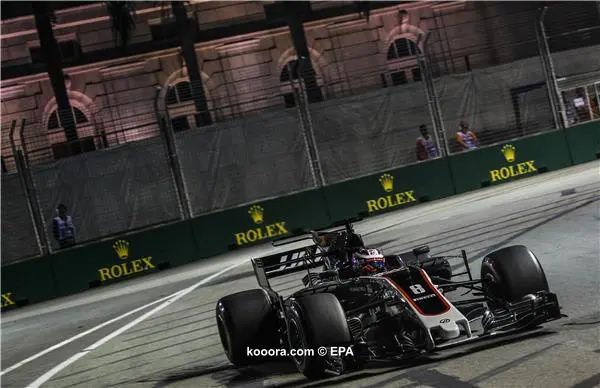 ?i=epa%2fmotor%2f2017-09%2f2017-09-15-06206801_epa