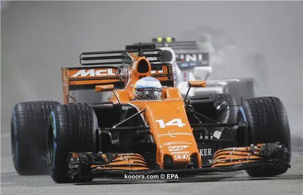 ?i=epa%2fmotor%2f2017-09%2f2017-09-17-06210693_epa