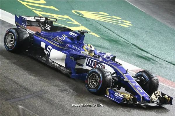 ?i=epa%2fmotor%2f2017-09%2f2017-09-17-06210790_epa