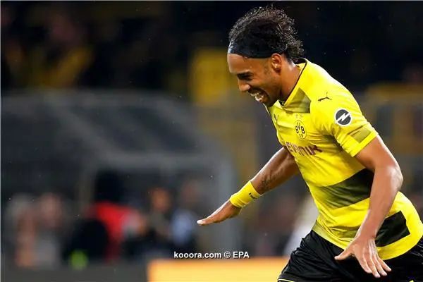 ?i=epa%2fsoccer%2f2017-09%2f2017-09-17%2f2017-09-17-06210846_epa