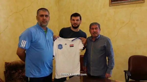 ?i=corr%2f17%2fkoo_17605