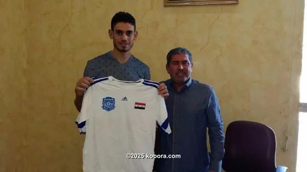 ?i=corr%2f17%2fkoo_17606