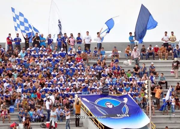 ?i=corr%2f17%2fkoo_17602