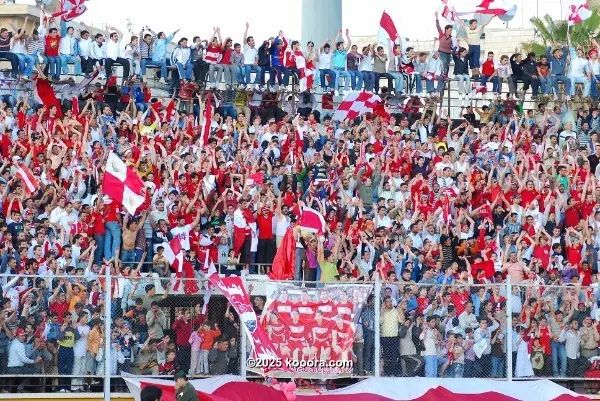 ?i=corr%2f17%2fkoo_17603