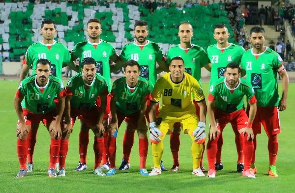 الوحدات 
