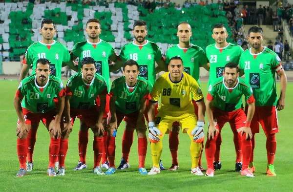 الوحدات