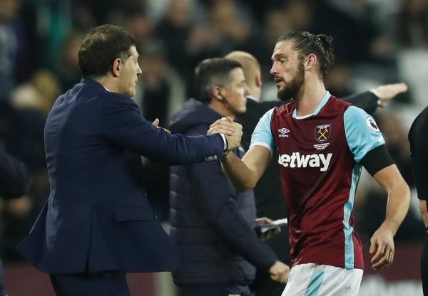 2016-12-14t212944z_124752584_mt1aci14704244_rtrmadp_3_soccer-england-whu-bur_reuters