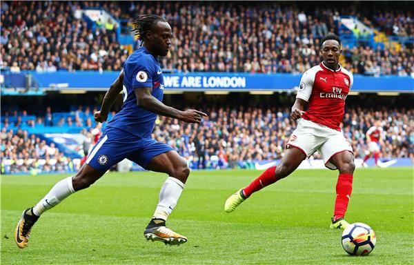 2017-09-17-06210322_epa